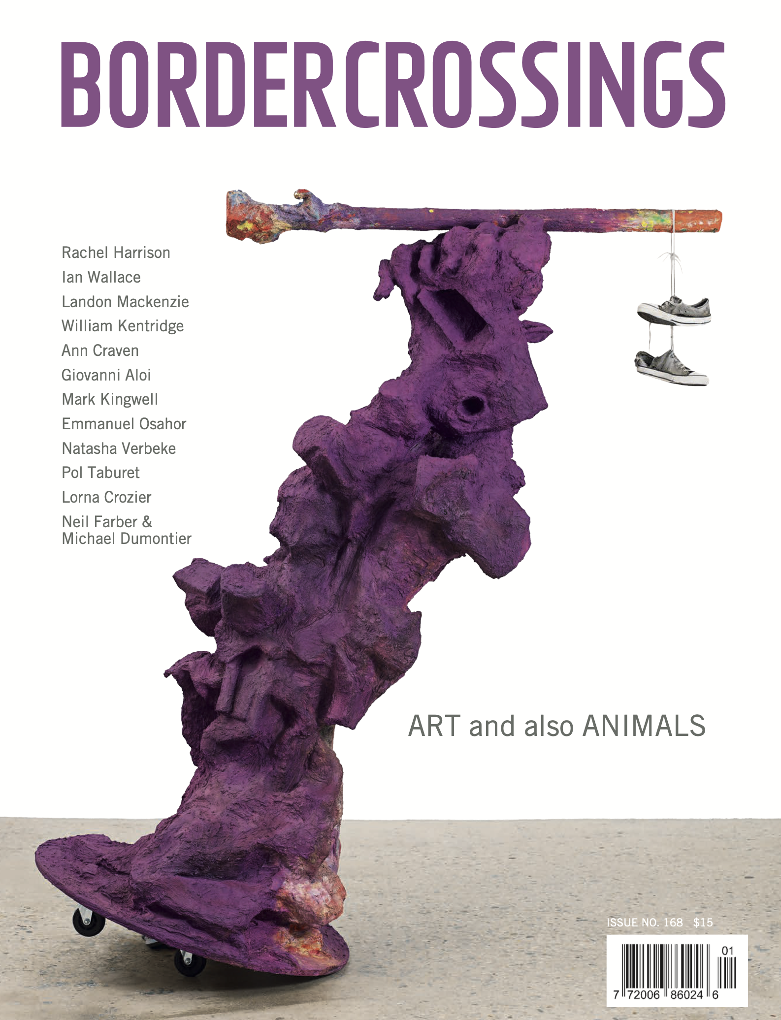 Screenshot 2025-11-13 at 1.16.58 PM